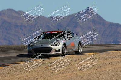 media/Nov-09-2024-Speed Ventures (Sat) [[3963a68c19]]/2-Red Group/Session 3 (Turn 12)/